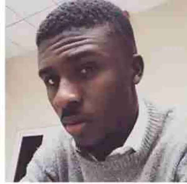 BBNaija: ‘CeeC Can’t Go 10 Minutes Without Talking About Tobi’ – Lolu Reveals